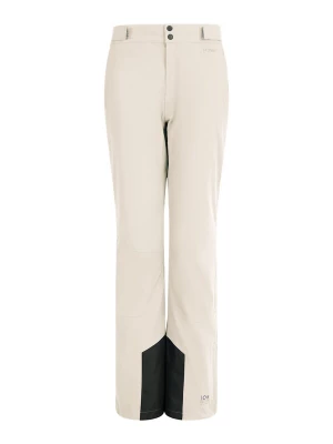 Foto van product PROTEST Sportbroek 'PRTVoleta' offwhite