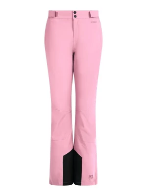 Foto van product PROTEST Sportbroek 'PRTVoleta' pink