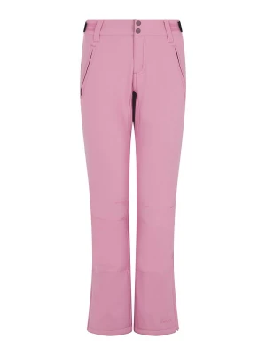 Foto van product PROTEST Sportbroek 'RELOLE' rosa