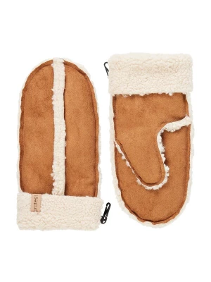 Foto van product PROTEST Sporthandschoenen 'PRTDust' bruin
