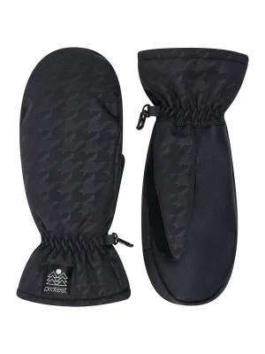 Foto van product PROTEST Sporthandschoenen 'PRTIGLO' zwart