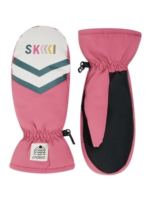 Foto van product PROTEST Sporthandschoenen 'PRTKILO' pink