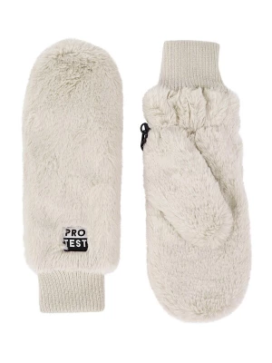 Foto van product PROTEST Sporthandschoenen 'PRTMarcy' offwhite