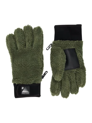Foto van product PROTEST Sporthandschoenen 'PRTNEWTON' groen