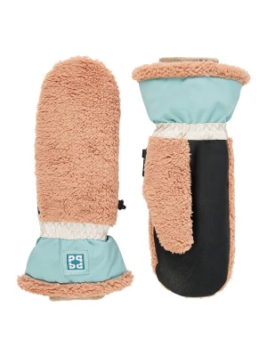 Foto van product PROTEST Sporthandschoenen 'PRTOnika' bruin
