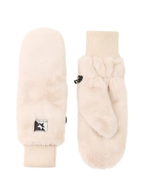 Foto van product PROTEST Sporthandschoenen 'PRTPyriet' offwhite