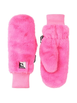 Foto van product PROTEST Sporthandschoenen 'PRTPyriet' pink