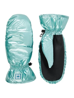 Foto van product PROTEST Sporthandschoenen 'PRTSammy' blauw