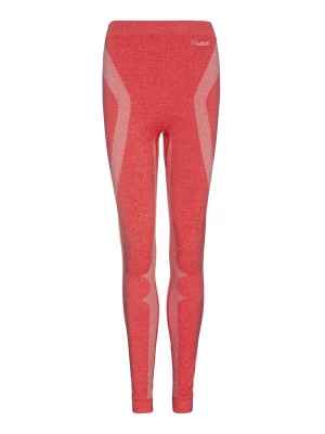 Foto van product PROTEST Sportondergoed 'CASEY' pink