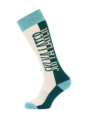 Foto van product PROTEST Sportsokken 'PRTClee' blauw