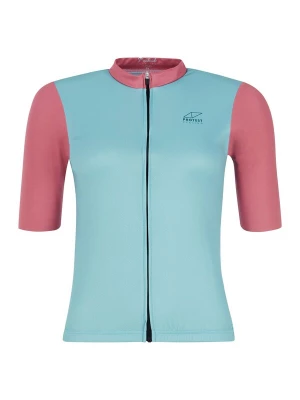 Foto van product PROTEST Sporttop 'PRTADIEU' blauw