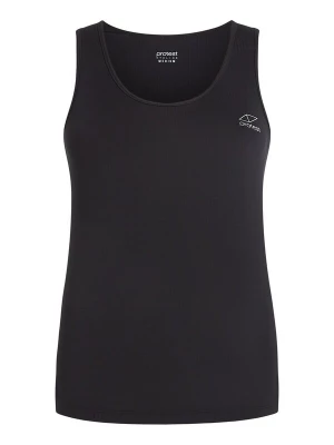 Foto van product PROTEST Sporttop 'PRTAUSTRAL' zwart