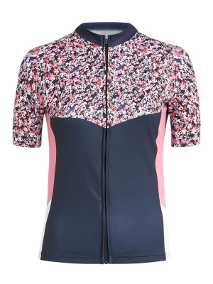 Foto van product PROTEST Sporttop 'PRTCACAO' pink