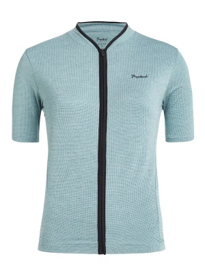 Foto van product PROTEST Sporttop 'PRTCASHEW' groen