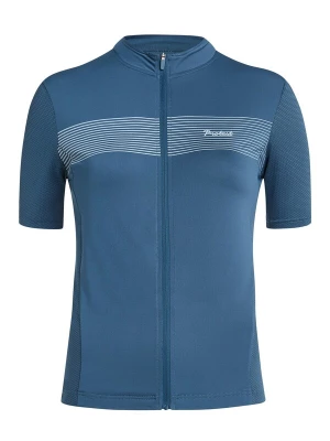 Foto van product PROTEST Sporttop 'PRTCHESTNUT' blauw