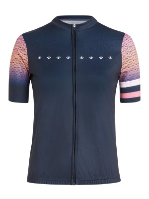 Foto van product PROTEST Sporttop 'PRTKOLANUT' blauw