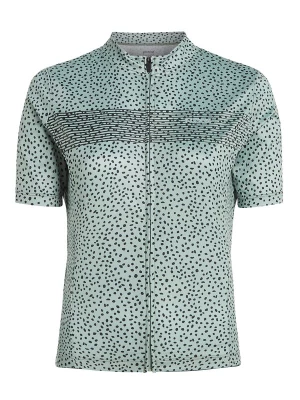 Foto van product PROTEST Sporttop 'PRTNAVARRO' groen