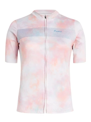 Foto van product PROTEST Sporttop 'PRTOAT' pink