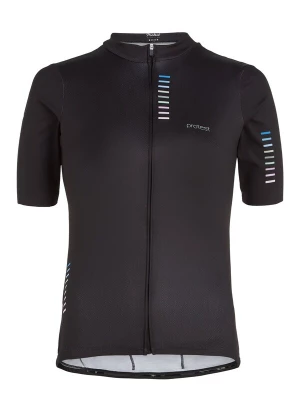 Foto van product PROTEST Sporttop 'PRTPICTOU' zwart