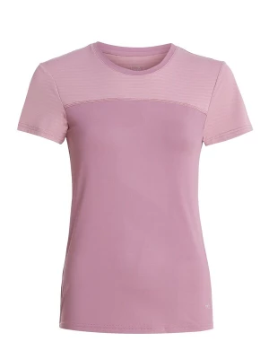 Foto van product PROTEST Sporttop 'PRTSAFOU' lila