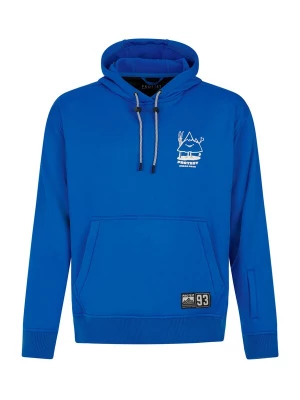 Foto van product PROTEST Sweatshirt 'PRTIvo' blauw
