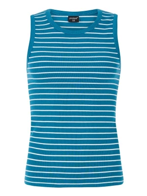 Foto van product PROTEST Top 'PRTAnisa' blauw