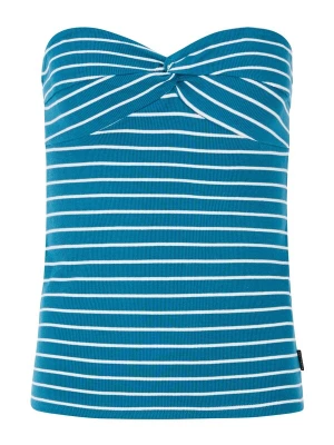 Foto van product PROTEST Top 'PRTCoast' blauw