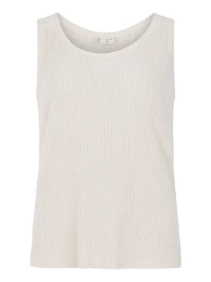 Foto van product PROTEST Top 'PRTFields' offwhite