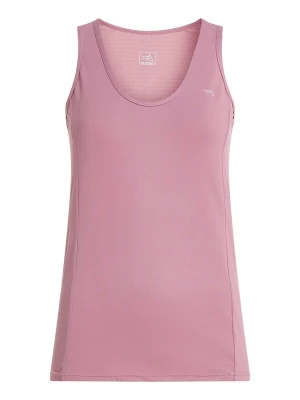 Foto van product PROTEST Top 'PRTUPAS' lila