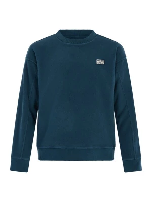 Foto van product PROTEST Trui 'PRTHawk' blauw