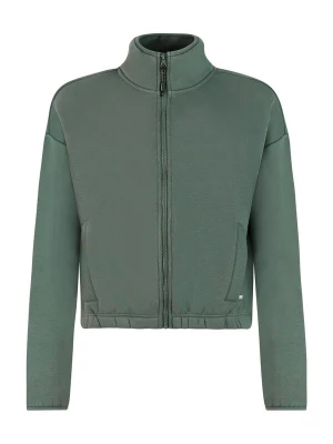 Foto van product PROTEST Trui 'PRTKarita' groen