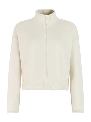 Foto van product PROTEST Trui 'PRTKarita' offwhite