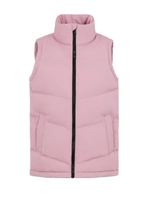 Foto van product PROTEST Tussenjas 'PRTRHONE' pink