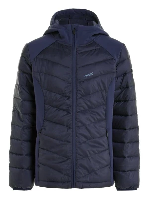 Foto van product PROTEST Winterjas 'PRTCHARON JR' blauw