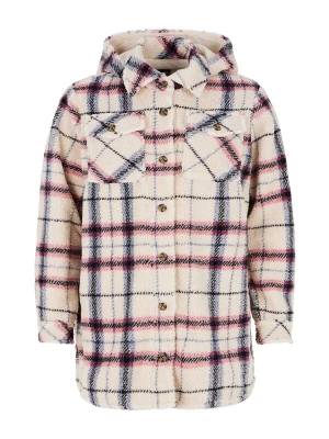 Foto van product PROTEST Winterjas 'PRTENTER' offwhite