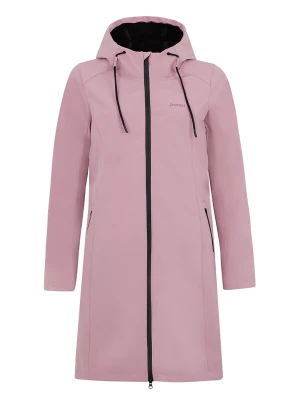 Foto van product PROTEST Winterjas 'PRTERIS' pink