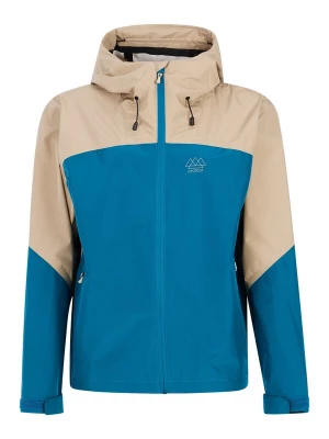 Foto van product PROTEST Winterjas 'PRTEstie' blauw