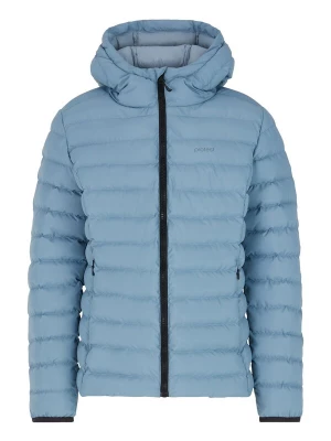 Foto van product PROTEST Winterjas 'PRTFAIR JR' blauw