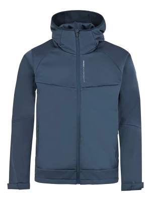 Foto van product PROTEST Winterjas 'PRTGERGETI' blauw