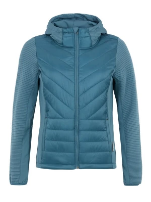 Foto van product PROTEST Winterjas 'PRTHESTIA' blauw