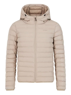 Foto van product PROTEST Winterjas 'PRTICE' bruin