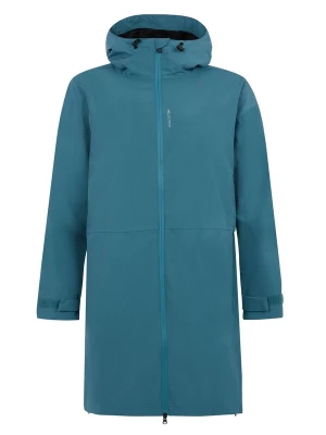 Foto van product PROTEST Winterjas 'PRTKHANTY' blauw