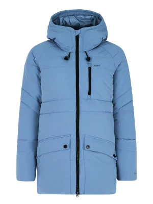 Foto van product PROTEST Winterjas 'PRTMAGI' blauw