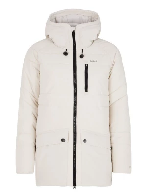 Foto van product PROTEST Winterjas 'PRTMAGI' offwhite