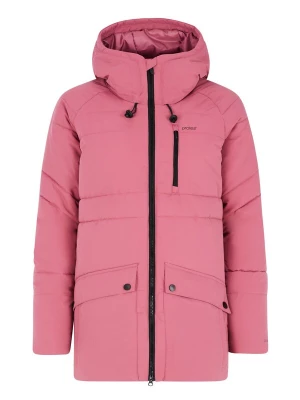 Foto van product PROTEST Winterjas 'PRTMAGI' pink