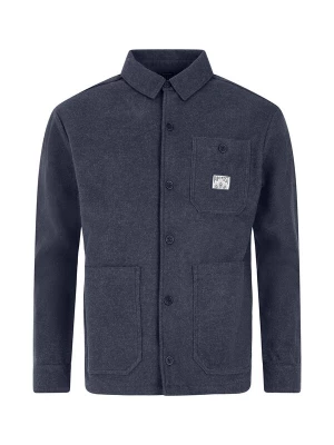 Foto van product PROTEST Winterjas 'PRTNoize' blauw