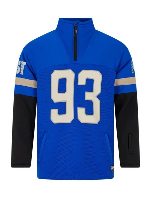 Foto van product PROTEST Winterjas 'PRTPlus' blauw