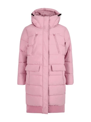 Foto van product PROTEST Wintermantel 'PRTKooky' pink