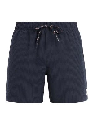 Foto van product PROTEST Zwemshorts 'PRTAgden' blauw