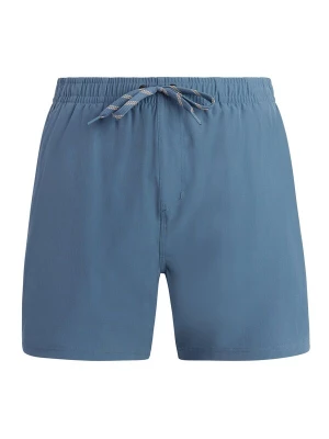 Foto van product PROTEST Zwemshorts 'PRTIgapo' blauw